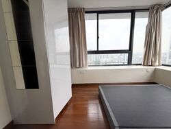 Regent Residences (D12), Apartment #559442351
